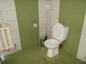 ������� ���������� | Imot.bg � ����� ������ 3
