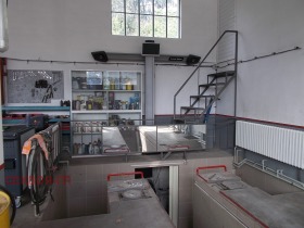 ������� ���������� | Imot.bg � ����� ������ 13