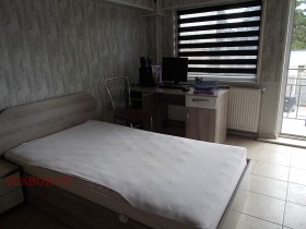 ������� ���������� | Imot.bg � ����� ������ 11
