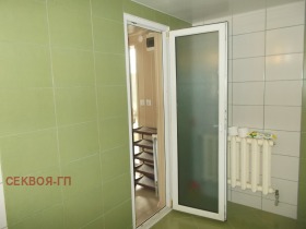 ������� ���������� | Imot.bg � ����� ������ 8