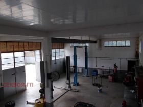 ������� ���������� | Imot.bg � ����� ������ 17