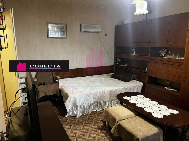 For Sale  Studio Ruse , Druzhba 3 , 30 sq.m | 27003400 - image [5]