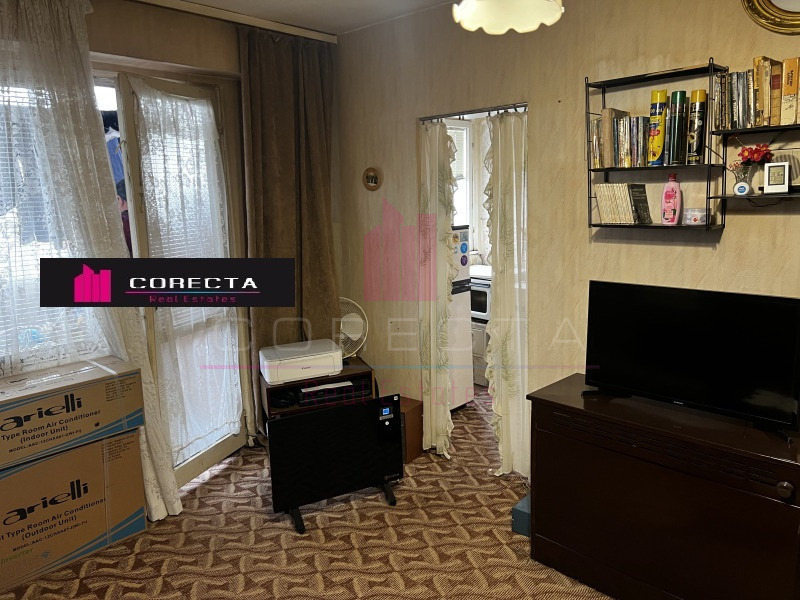 In vendita  Studio Ruse , Drugba 3 , 30 mq | 27003400 - Immagine [6]