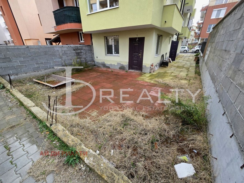 Продава 1-СТАЕН, област Бургас, гр. Несебър • 50000 € • 50920326 — Holmes.bg