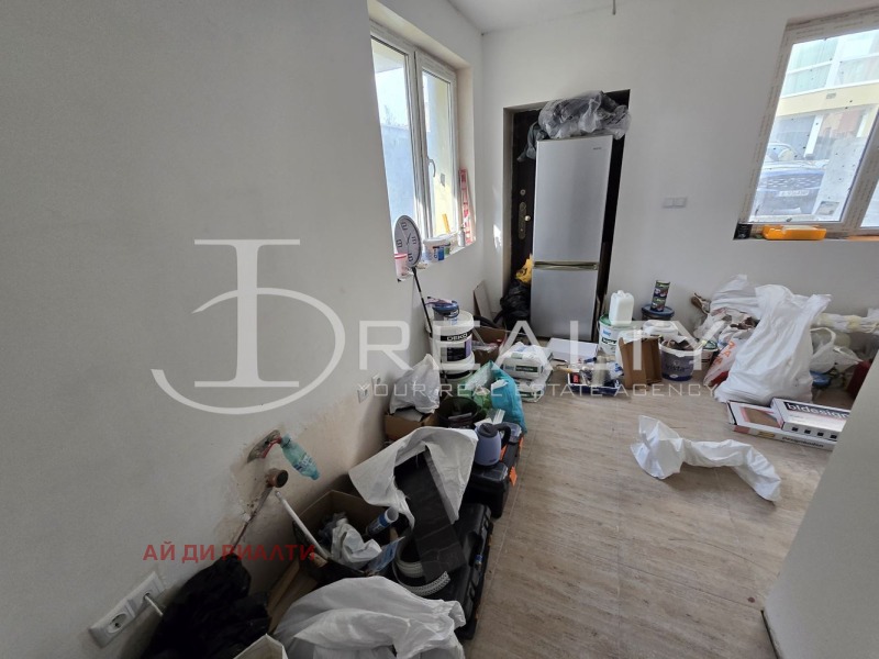 Till salu  Studio region Burgas , Nesebar , 22 kvm | 48823104 - bild [7]