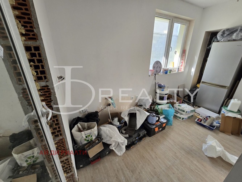 Till salu  Studio region Burgas , Nesebar , 22 kvm | 48823104 - bild [5]