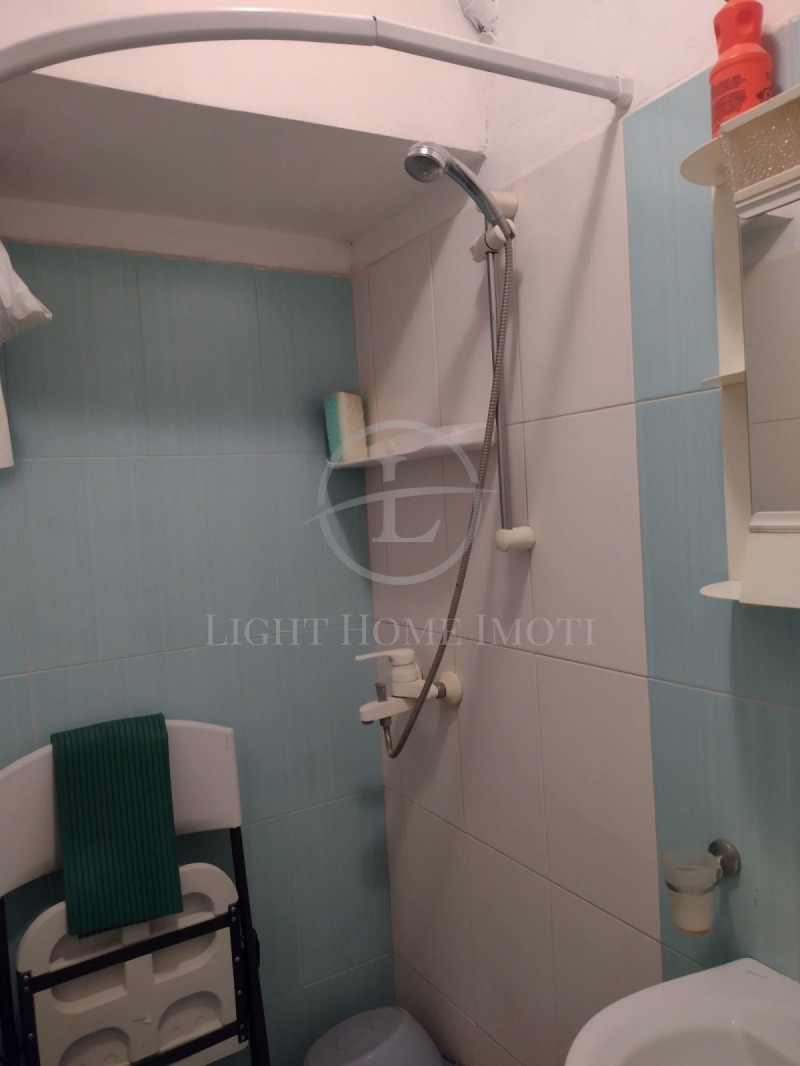 Myytävänä  Studio Plovdiv , Trakija , 36 neliömetriä | 55333873 - kuva [7]