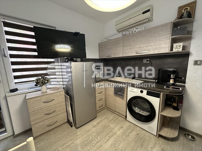 In vendita  Studio Plovdiv , Trakiia , 36 mq | 63298774 - Immagine [4]