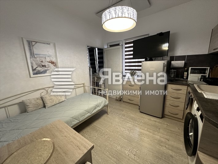 In vendita  Studio Plovdiv , Trakiia , 36 mq | 63298774 - Immagine [2]