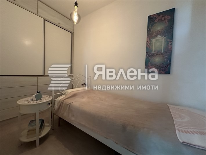 In vendita  Studio Plovdiv , Trakiia , 36 mq | 63298774 - Immagine [7]