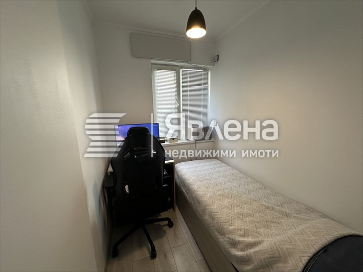 In vendita  Studio Plovdiv , Trakiia , 36 mq | 63298774 - Immagine [6]