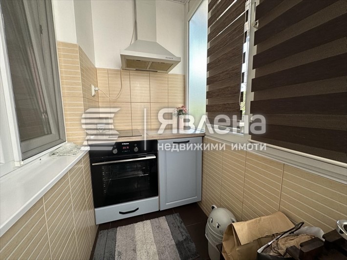 In vendita  Studio Plovdiv , Trakiia , 36 mq | 63298774 - Immagine [5]