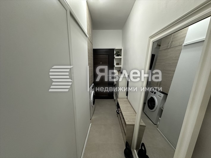 In vendita  Studio Plovdiv , Trakiia , 36 mq | 63298774 - Immagine [9]