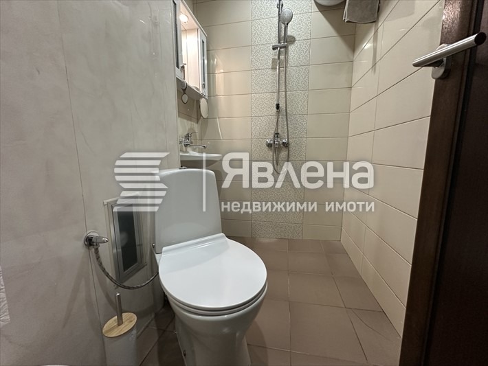 In vendita  Studio Plovdiv , Trakiia , 36 mq | 63298774 - Immagine [10]