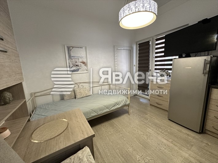 In vendita  Studio Plovdiv , Trakiia , 36 mq | 63298774 - Immagine [3]