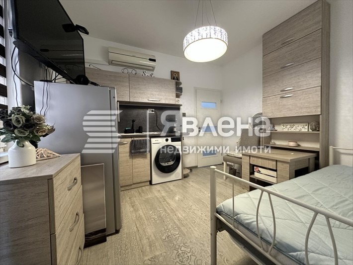 In vendita  Studio Plovdiv , Trakiia , 36 mq | 63298774