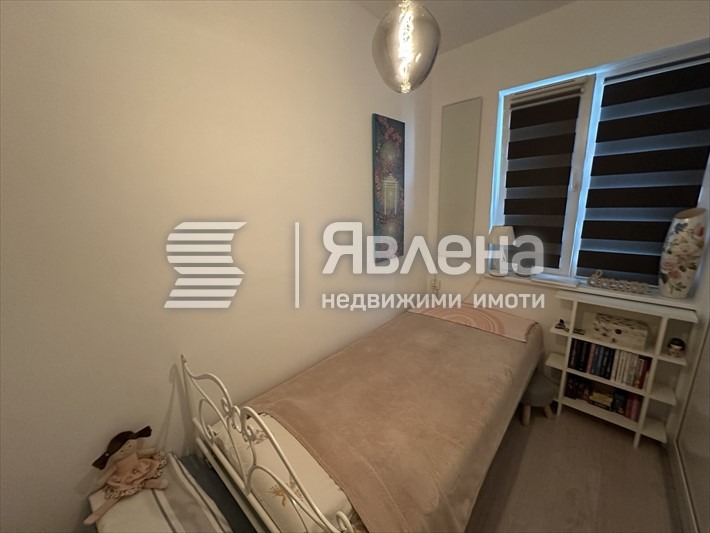 In vendita  Studio Plovdiv , Trakiia , 36 mq | 63298774 - Immagine [8]