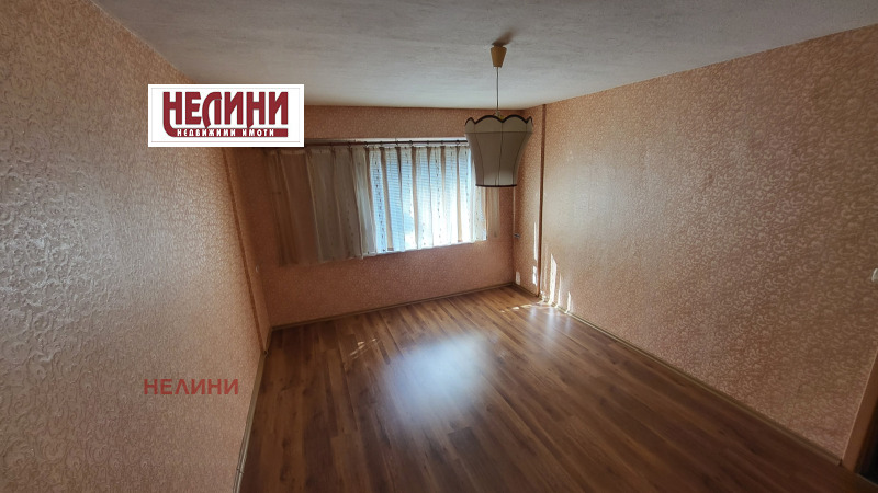 Продава 2-СТАЕН, гр. Русе, Център, снимка 1 - Aпартаменти - 47590943