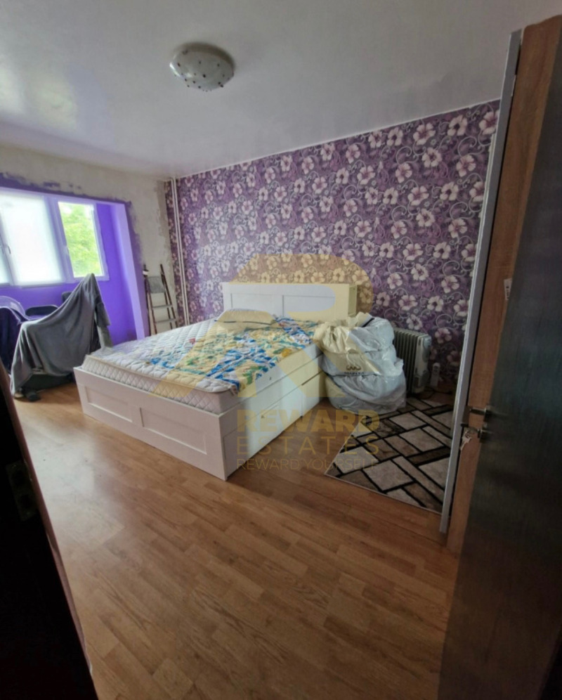 À vendre  1 chambre Sofia , Slatina , 88 m² | 15309518 - image [4]