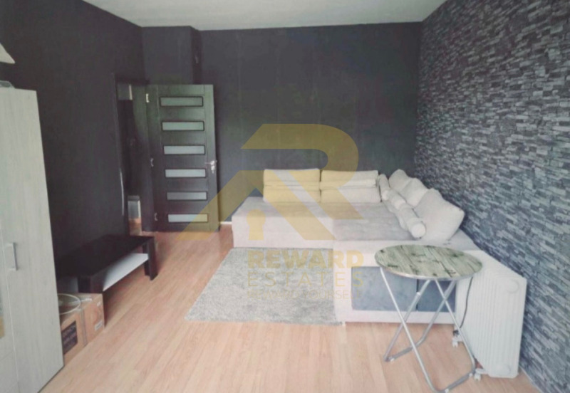 À vendre  1 chambre Sofia , Slatina , 88 m² | 15309518 - image [2]