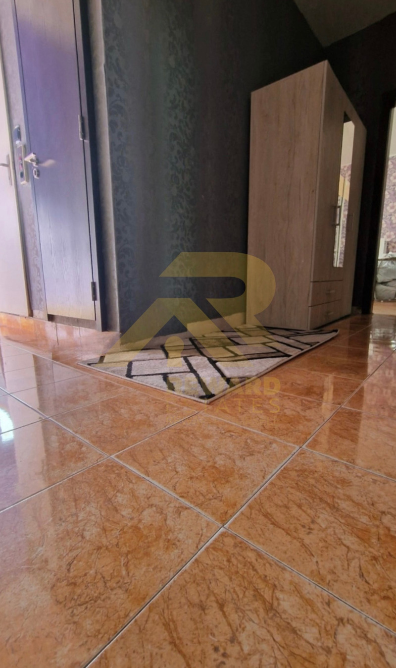 À vendre  1 chambre Sofia , Slatina , 88 m² | 15309518 - image [5]