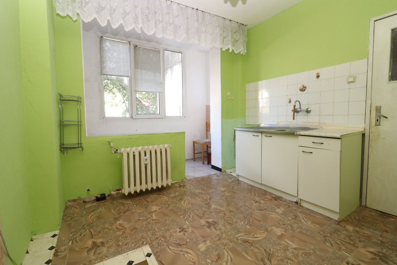 Продава 2-СТАЕН, гр. Банкя, област София-град, снимка 1 - Aпартаменти - 49089946