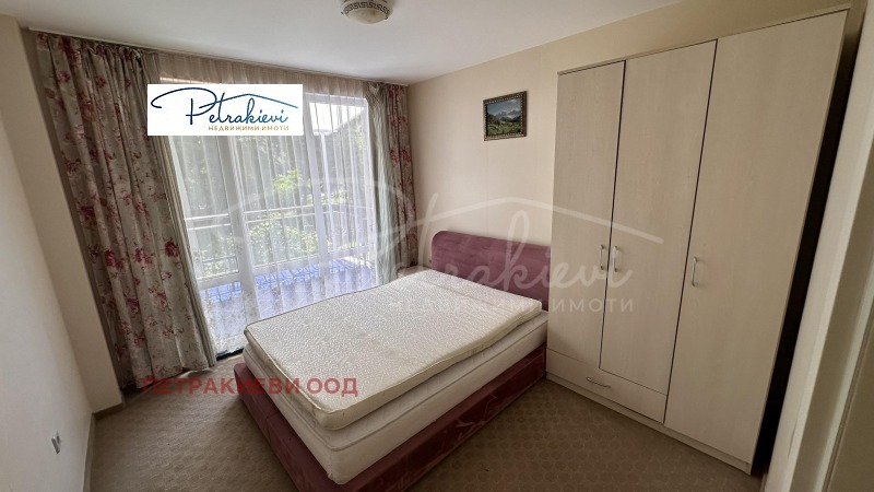 In vendita  1 camera da letto regione Burgas , Pomorie , 52 mq | 76327226 - Immagine [4]