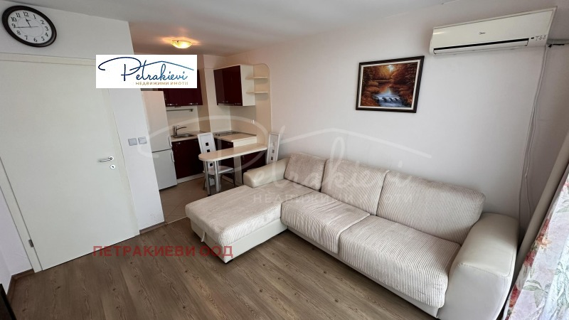 In vendita  1 camera da letto regione Burgas , Pomorie , 52 mq | 76327226 - Immagine [2]