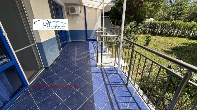 In vendita  1 camera da letto regione Burgas , Pomorie , 52 mq | 76327226 - Immagine [6]