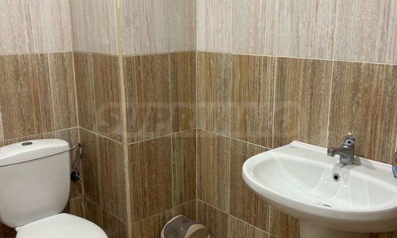 Zu verkaufen  1 Schlafzimmer region Burgas , k.k. Slantschew brjag , 51 qm | 92038132 - Bild [5]