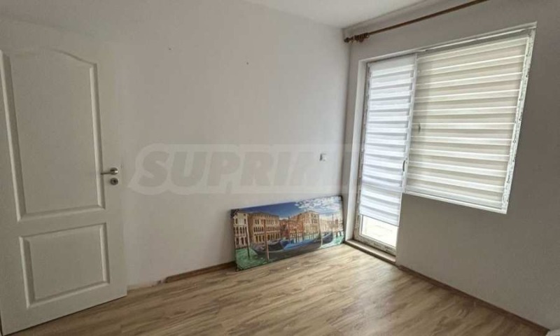 Zu verkaufen  1 Schlafzimmer region Burgas , k.k. Slantschew brjag , 51 qm | 92038132 - Bild [3]