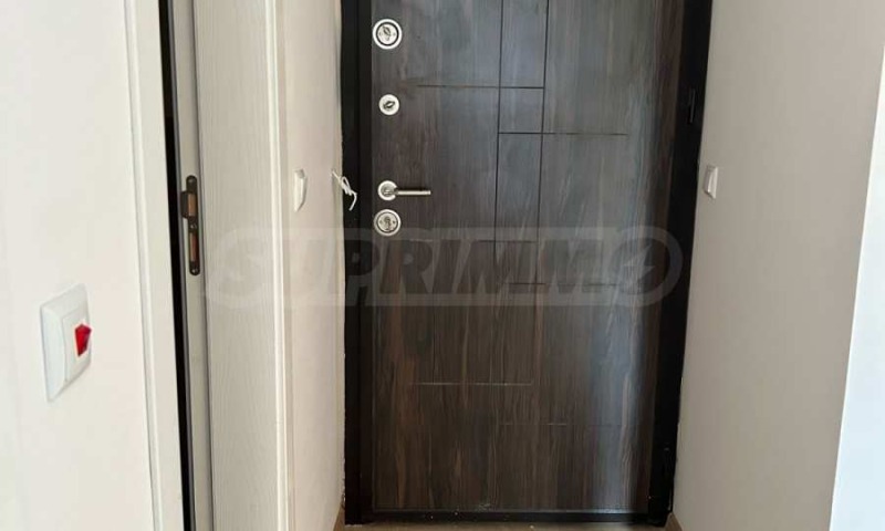 Zu verkaufen  1 Schlafzimmer region Burgas , k.k. Slantschew brjag , 51 qm | 92038132 - Bild [4]