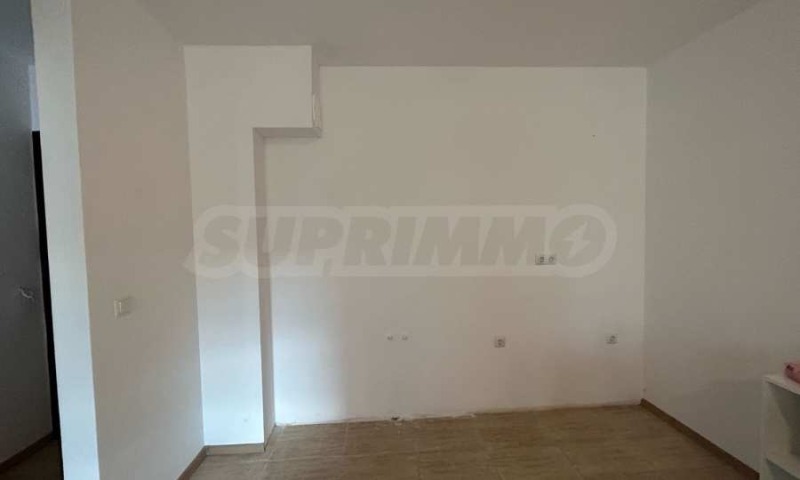 Zu verkaufen  1 Schlafzimmer region Burgas , k.k. Slantschew brjag , 51 qm | 92038132 - Bild [2]