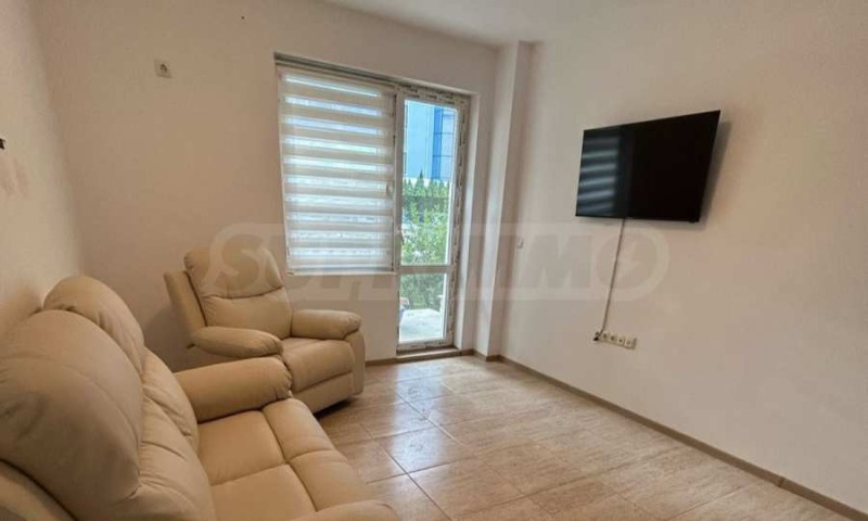 Zu verkaufen  1 Schlafzimmer region Burgas , k.k. Slantschew brjag , 51 qm | 92038132