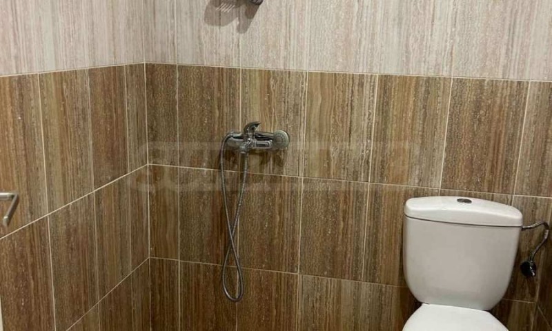 Zu verkaufen  1 Schlafzimmer region Burgas , k.k. Slantschew brjag , 51 qm | 92038132 - Bild [6]