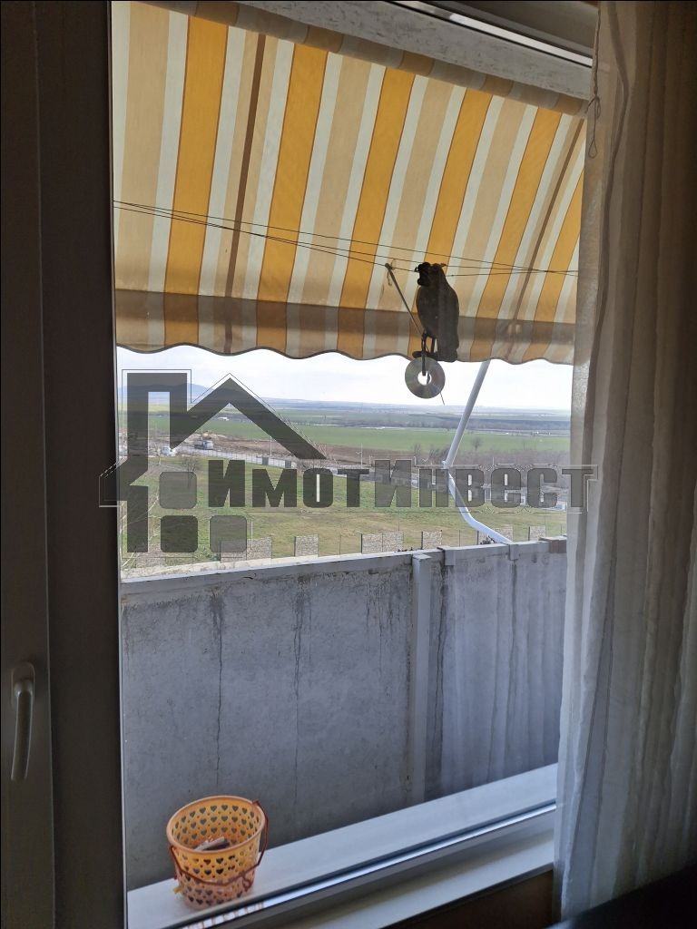 Продава  2-стаен град Ямбол , Д-р Дончев , 71 кв.м | 24468967 - изображение [10]