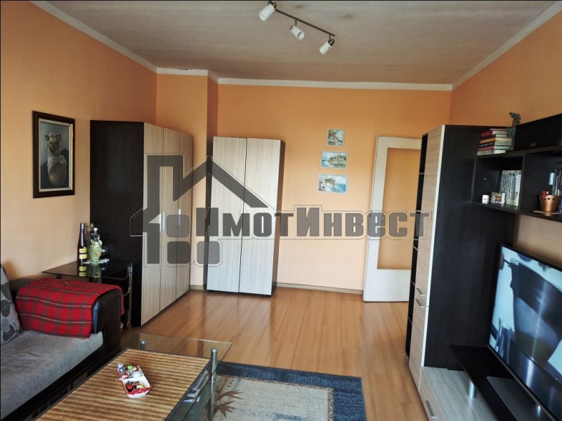 Продава  2-стаен град Ямбол , Д-р Дончев , 71 кв.м | 24468967 - изображение [9]