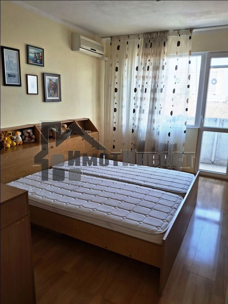 Продава  2-стаен град Ямбол , Д-р Дончев , 71 кв.м | 24468967 - изображение [4]
