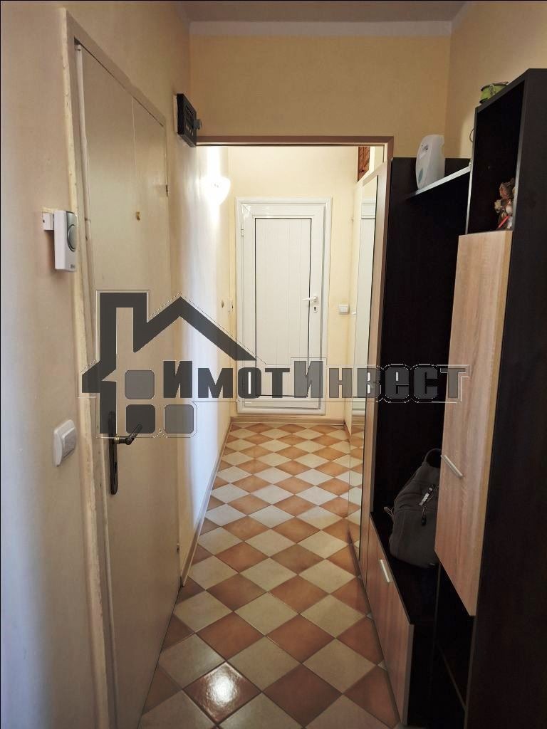 Продава  2-стаен град Ямбол , Д-р Дончев , 71 кв.м | 24468967 - изображение [11]