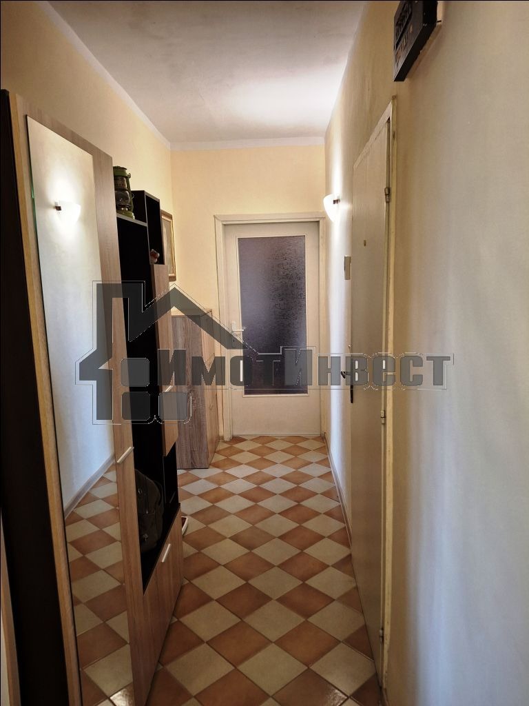 Продава  2-стаен град Ямбол , Д-р Дончев , 71 кв.м | 24468967 - изображение [12]