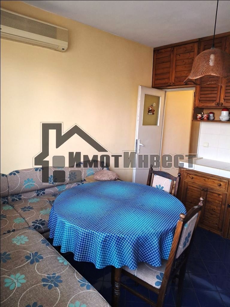 Продава  2-стаен град Ямбол , Д-р Дончев , 71 кв.м | 24468967 - изображение [3]