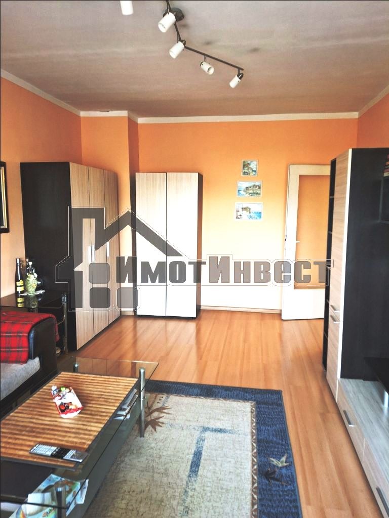 Продава  2-стаен град Ямбол , Д-р Дончев , 71 кв.м | 24468967 - изображение [8]