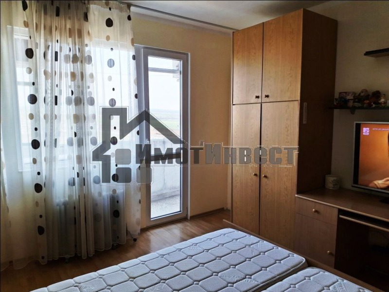 Продава  2-стаен град Ямбол , Д-р Дончев , 71 кв.м | 24468967 - изображение [5]