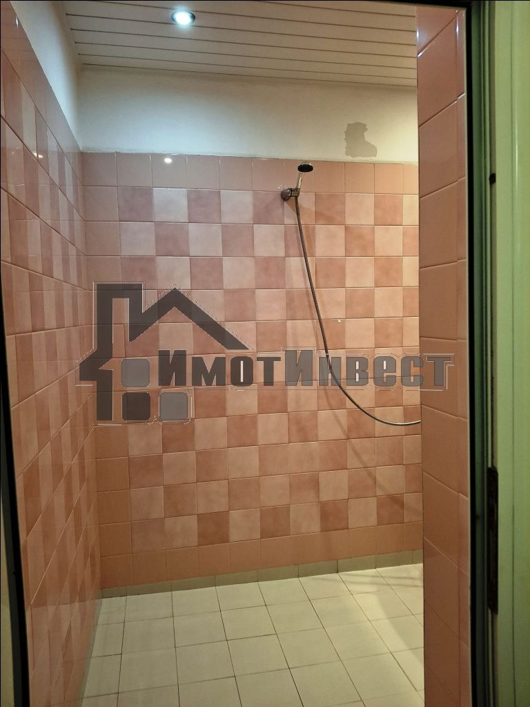Продава  2-стаен град Ямбол , Д-р Дончев , 71 кв.м | 24468967 - изображение [13]