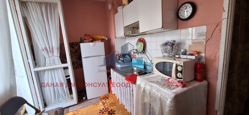 Till salu  1 sovrum Sjumen , Bojan Balgaranov 1 , 65 kvm | 55361891 - bild [10]