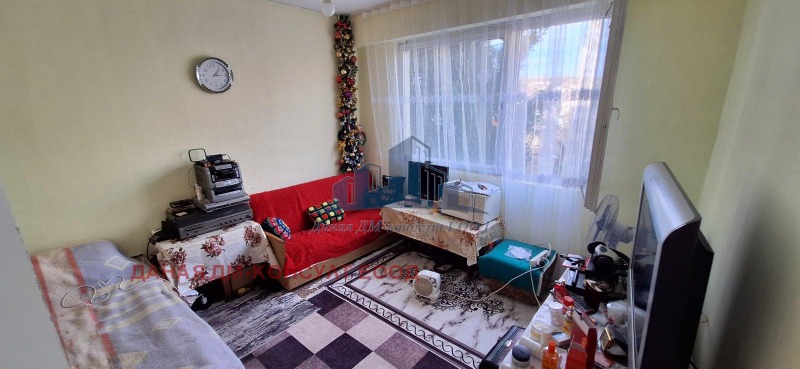 Till salu  1 sovrum Sjumen , Bojan Balgaranov 1 , 65 kvm | 55361891