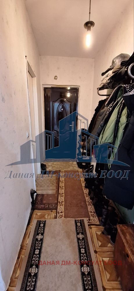 Till salu  1 sovrum Sjumen , Bojan Balgaranov 1 , 65 kvm | 55361891 - bild [6]