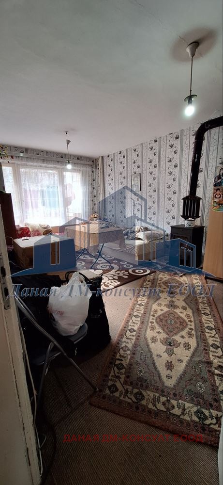Till salu  1 sovrum Sjumen , Bojan Balgaranov 1 , 65 kvm | 55361891 - bild [8]