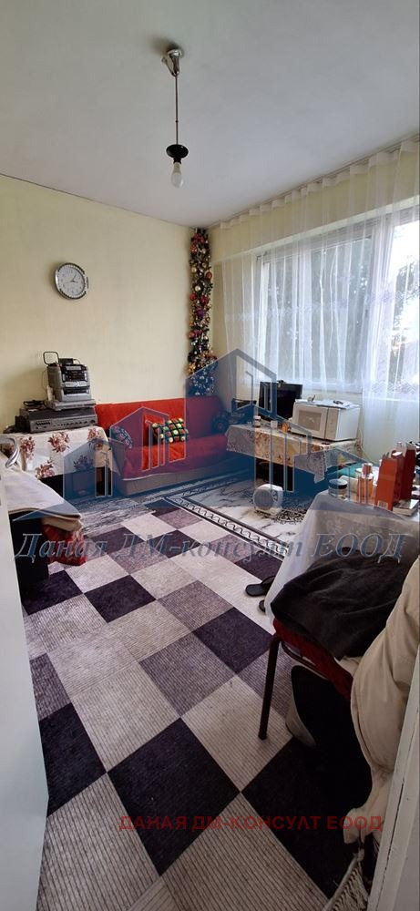 Till salu  1 sovrum Sjumen , Bojan Balgaranov 1 , 65 kvm | 55361891 - bild [2]