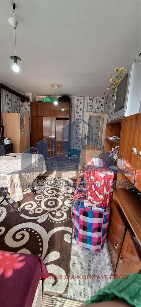 Till salu  1 sovrum Sjumen , Bojan Balgaranov 1 , 65 kvm | 55361891 - bild [5]